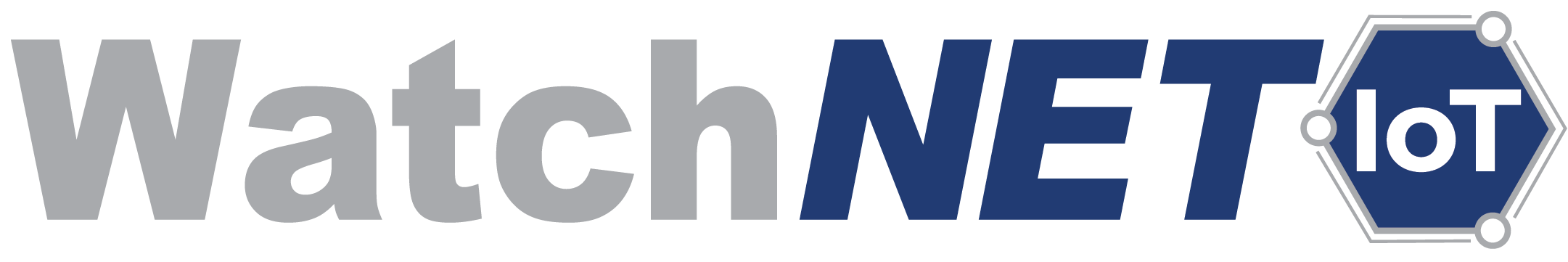 WatchNET-IoT_Logo