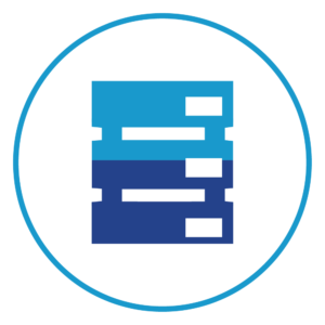 Data Centers