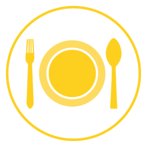 Food and Restaurant Industries