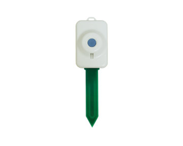 Ultimate sensor for controlled Agriculture Environment