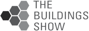 The BUilding Show