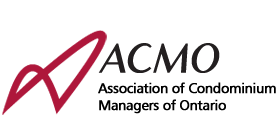 Acmo