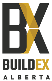 Buildex Alberta
