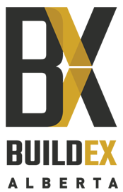 Buildex Alberta
