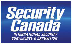 Security Canada