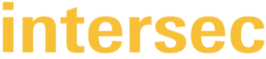 Intersec