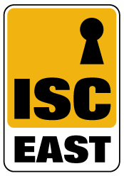ISC East