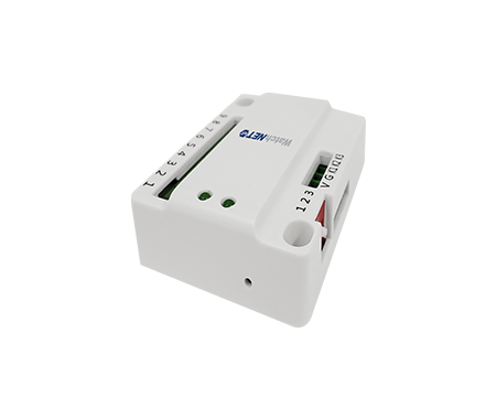 WLRC-IO3