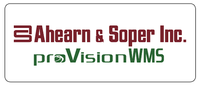 ahearn and soper