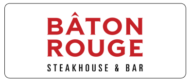 baton rouge