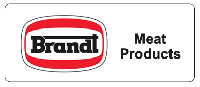 brandt