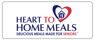 heartto homemeals