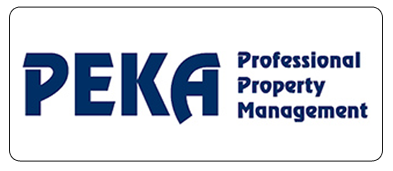 peka