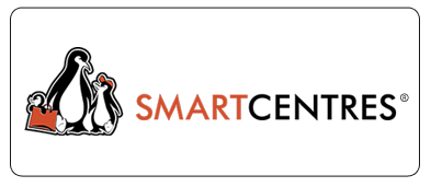 smart centres