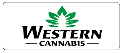 western cannabis