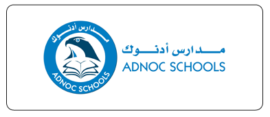 Adnoc-Schools