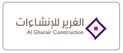 Al-ghurair-construction