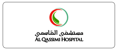 al-qassimi