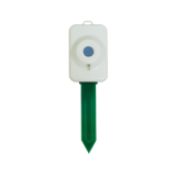 Ultimate sensor for controlled Agriculture Environment