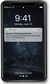 Mobile-01