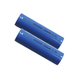 WLR-BAT-36V