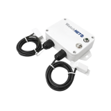 WLRC-D122