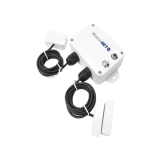WLRC-D172