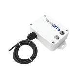 WLRC-M11