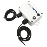 WLRC-M112-540x540