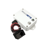 WLRC-M1150