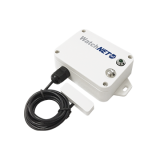WLRC-S19R