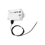 WLRC-S31