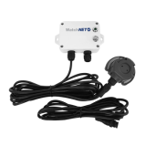 WLRC-S43U