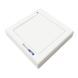 WLRI-EB2