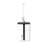 WLRI-G08-M