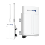 WLRI-GPS-M